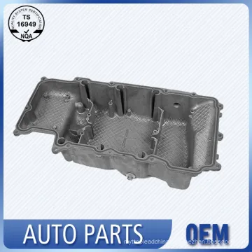 Oil Sump Tank Best Selling Car Interior Accessories